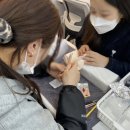 난향동-1 | 난향동뷰티네일학원 4개월 다니고 인생 바뀐이유!