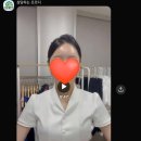 인하로R | [합격후기] 55:1 경쟁률 인하공업 전문대학 항공운항과 정시 합격 !