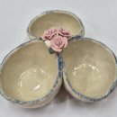 나만의 생활도자기 만들기 | 생활도자기 나만의 그릇 만들기(1)