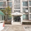 산들부동산공인중개사사무소 이미지