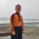 청학동참살이마을 이미지