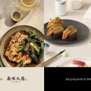 미미화방 이미지