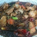 천계안동찜닭 이미지