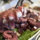 용산은행나무포차 | 용산은행나무포차 후기｜예약 필수, 안주 하나하나 다 맛있었던 용산 맛집