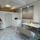 남원로469번길 이미지