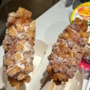 어반스타셀프타운 이미지