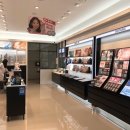 오렌즈앨리웨이인천점 이미지