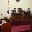 이율