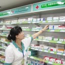 현지약국 이미지