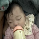 아가사랑어린이집 | 2025.11.24. 황마스 D+426. 이유식249일째 유아식41일째. ★어린이집 등하원만 시키기 성공!★ 방콕.