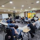 늘편한집 이미지