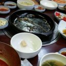 미미참족발