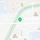 원성2교길28 네이버블로그