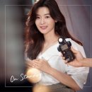 호수월남쌈