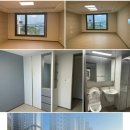 삼부모터스 이미지