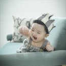 스튜디오뭍 이미지