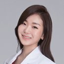 해그린약국 이미지