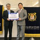 유니메딕스 이미지