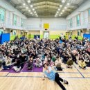 대구학산초등학교 이미지