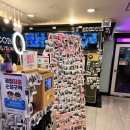 플로렌스코인노래연습장 이미지