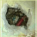 대청로116번길 | 광진구 자양동 누수탐지와 온수배관 교체 경험담과 출장 서비스 후기