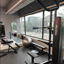 원미구 신흥로 285 이미지