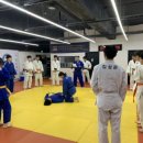 JNS 유도 멀티짐 네이버블로그