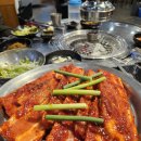 구울래머글래 | [춘천 맛집추천]구울래머글 춘천 삼겹살집 후평동 맛집