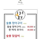 오늘은닭갈비 네이버블로그