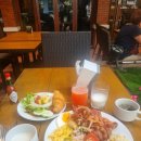 27200-가-60 | #20250505 방콕 Part 3.