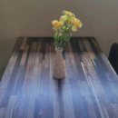 정낭 민박 이미지