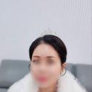 화정헤어 - 북구 | 화정헤어