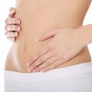 현등한의원 이미지