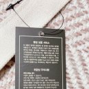 플라스틱아일랜드NC - 성남시 분당구 미금일로154번길 20 | 플라스틱아일랜드NC