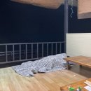 원두막민박 이미지