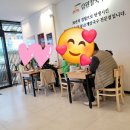 삼원칼국수 송정직영점 이미지