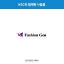 패션지오(주) 이미지