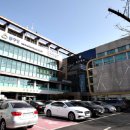 송림체육관 인천동구체력인증센터 이미지