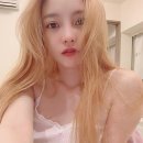 구하리농장 | 故구하라 사망에도 변함없는 한 팬의 '순애보' 마음