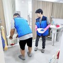 엘림양로원 이미지