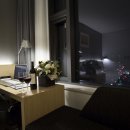 아리랑힐 호텔 동대문 이미지