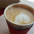 카페주(CAFE JU) 이미지