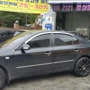 가인상사 이미지