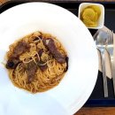 포터스하우스 이미지