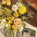 꽃보다아름다운당신 이미지