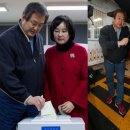 동삼1동-8 이미지