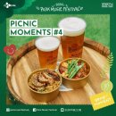 캔뮤직파크