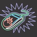 여우 PC방 이미지