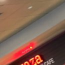 올랜도 마켓 이미지