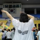 백운보건지소 이미지